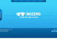 nozzmo.com