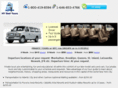 nybesttours.com