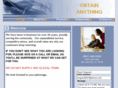 obtainanything.com