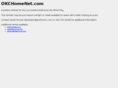 okchomenet.com