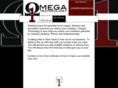 omega1tech.com