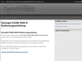 onlinegeldmachen.com