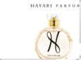 only-for-her.com