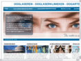 ooglaseren.com
