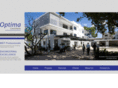 optima-consultants.com