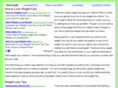 orloseweight.com