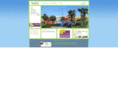 parkscan.org