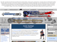 patriot-synthetic-grass.com