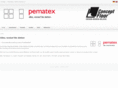 pematex.at