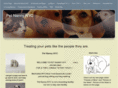petnannynyc.com
