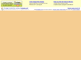 pharrow.net