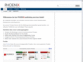 phoenix-publishing.de