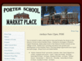 porterschoolmarketplace.com