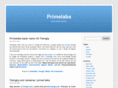 primelabs.info