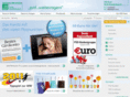 psd-bb.com