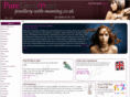 puredevilment.com