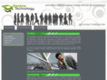 qasimaglobal.com