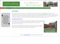 qsacademy.com