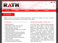 rath.com.pl