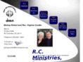 rcministries.com