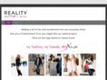 realitygamesinc.com