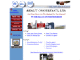 realtyconsultantsltd.com