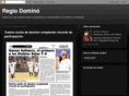 regiodomino.com