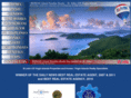 remaxipr.com