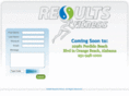 resultsfitnessonline.com