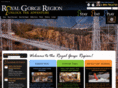rgcountry.com