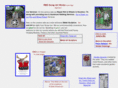 rmsscrapart.com