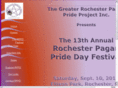 rochesterpaganpride.org