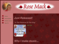 rosemack.com