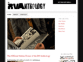 rvanthology.com