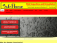 safehomeweb.com