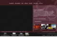 sass2media.com