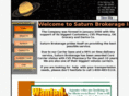 saturnbrokerage.com