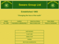 seearogroup.co.uk