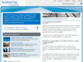 sentencingcouncil.org.uk