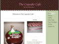 shelleyscupcakecafe.com