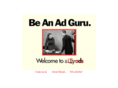 sillyads.com