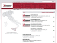 sistemipalermo.com