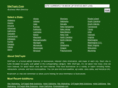 sitetopic.com