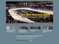 sixdaybicyclerace.com