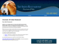 skyindiarestaurant.com