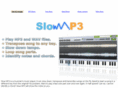 slowmp3.net