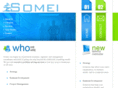 somei-llc.com