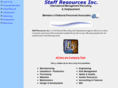 srijobs.com