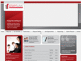 stafflink.com.sg