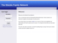 stuckle.net